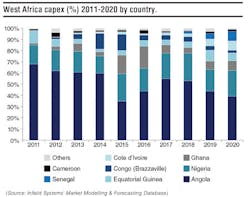 1601offwest1 1601offwest1