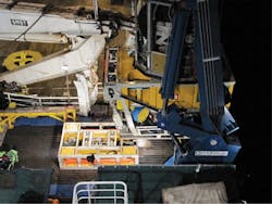 1511offbrov P01 1511offbrov P01