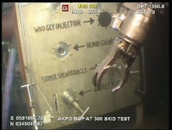 1511offbrov P02 1511offbrov P02