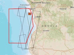 1512offmoni P01 1512offmoni P01