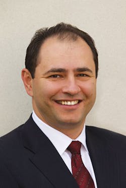 1601offdeep P01 1601offdeep P01