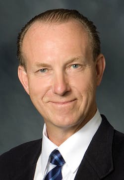 1601offdeep P02 1601offdeep P02