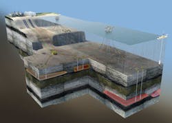 1601offdeep P03 1601offdeep P03