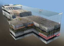 1601offdeep P03 1601offdeep P03