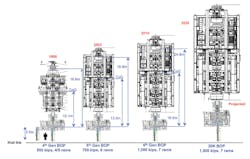 1602offbop P02 1602offbop P02