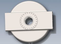 1602offbop P03 1602offbop P03