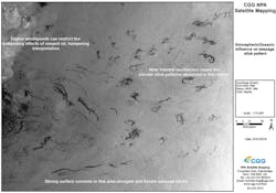 1602offcgg P02 1602offcgg P02