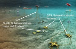 1602offfors P01 1602offfors P01