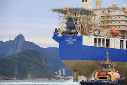 1602offglob P01 1602offglob P01