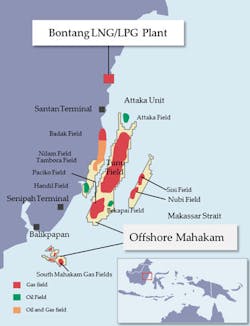 1602offglob P02 1602offglob P02