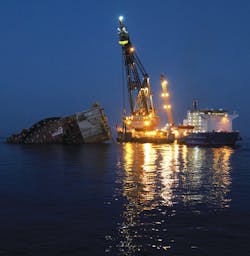 1602offgom P01 1602offgom P01