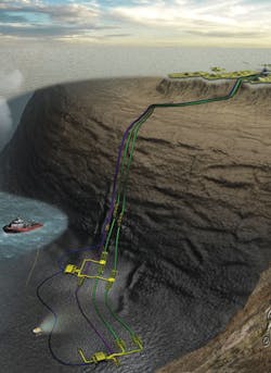 1602offlaga P01 1602offlaga P01