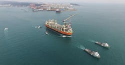 1602offnse P01 1602offnse P01