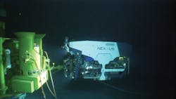 1602offrov P01 1602offrov P01