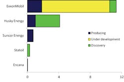 1602offryst P02 1602offryst P02