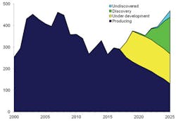 1602offryst P03 1602offryst P03