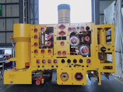 1602offsss P01 1602offsss P01