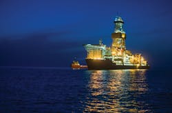 1602offten P01 1602offten P01