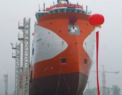 1602offvess P01 1602offvess P01