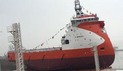 1602offvess P02 1602offvess P02