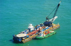 1602offvess P03 1602offvess P03