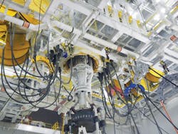 1602offwft P01 1602offwft P01