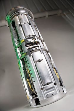 1601offpros P01 1601offpros P01