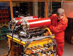 1601offpros P02 1601offpros P02