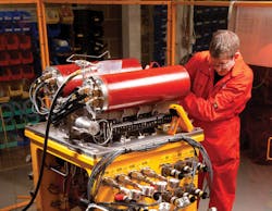 1601offpros P02 1601offpros P02