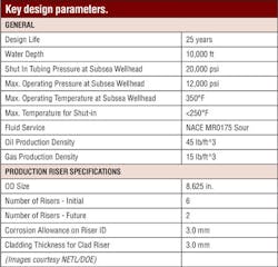 1603off 33 1603off 33