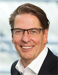 1603off 64 1603off 64