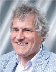 1603off 642 1603off 642