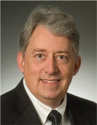 1603off 643 1603off 643