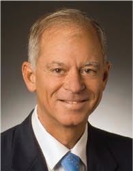 1603off 644 1603off 644