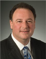 1603off 645 1603off 645