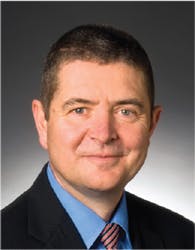 1603off 646 1603off 646