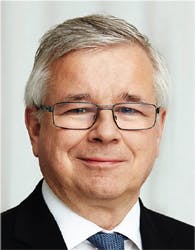 1603off 647 1603off 647