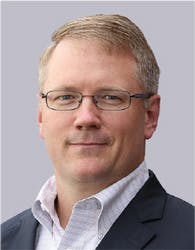 1603off 648 1603off 648