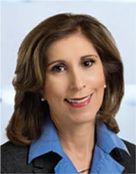 1603off 649 1603off 649