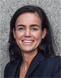 1603off 650 1603off 650