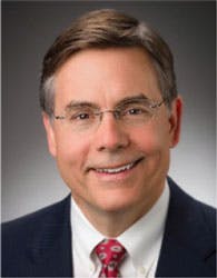 1603off 651 1603off 651