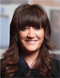 1603off 652 1603off 652