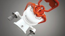 1603offaker P01 1603offaker P01