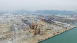 1603offasia P01 1603offasia P01