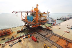 1603offasia P02 1603offasia P02