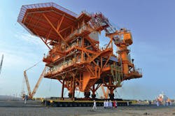 1603offasia P03 1603offasia P03