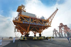 1603offasia P04 1603offasia P04