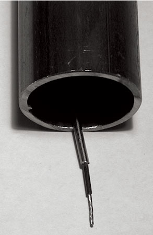 1603offbhi P01