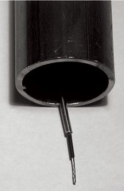 1603offbhi P01 1603offbhi P01