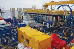 1603offbhi P02 1603offbhi P02